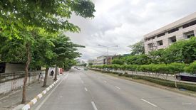 Land for sale in Suan Yai, Nonthaburi