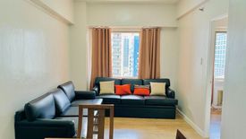 1 Bedroom Condo for rent in Greenbelt Parkplace, Urdaneta, Metro Manila near MRT-3 Ayala