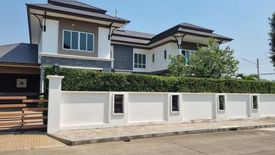 5 Bedroom House for sale in Nam Phrae, Chiang Mai