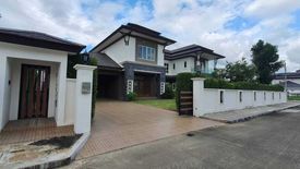 5 Bedroom House for sale in Nam Phrae, Chiang Mai