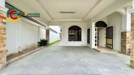 3 Bedroom House for rent in Santo Rosario, Pampanga