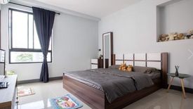 60 Bedroom Apartment for sale in Phlapphla, Bangkok