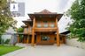 3 Bedroom House for sale in Sam Sen Nok, Bangkok near MRT Sutthisan