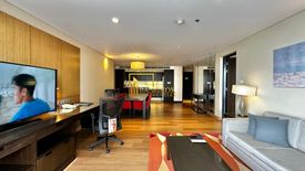 3 Bedroom Serviced Apartment for rent in Thung Maha Mek, Bangkok near BTS Sala Daeng