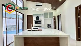 4 Bedroom House for sale in Santo Rosario, Pampanga