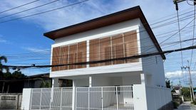 3 Bedroom House for sale in Nong Prue, Chonburi