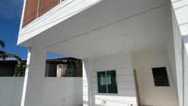 3 Bedroom House for sale in Nong Prue, Chonburi