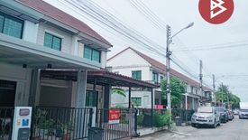 3 Bedroom Townhouse for sale in Lat Sawai, Pathum Thani