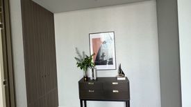 2 Bedroom Condo for rent in Kraam Sukhumvit 26, Khlong Tan, Bangkok near BTS Phrom Phong