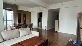 2 Bedroom Condo for Sale or Rent in Bel-Air, Metro Manila