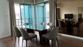 2 Bedroom Condo for Sale or Rent in Bel-Air, Metro Manila