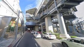 ขายที่ดิน ใน สามเสนนอก, ห้วยขวาง ใกล้ MRT ภาวนา