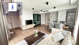 3 Bedroom Condo for sale in The Unique Sukhumvit 62/1, Bang Chak, Bangkok near BTS Bang Chak