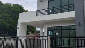 3 Bedroom House for sale in Soi Fa, Ratchaburi