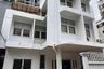 4 Bedroom House for rent in Yan Nawa, Bangkok near BTS Sueksa Witthaya