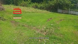 Land for sale in Kaeng Khoi, Saraburi