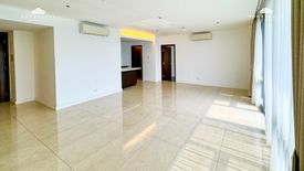 3 Bedroom Condo for rent in The Suites at One Bonifacio High Street, Pinagsama, Metro Manila