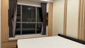 2 Bedroom Apartment for rent in Binh Trung Tay, Ho Chi Minh