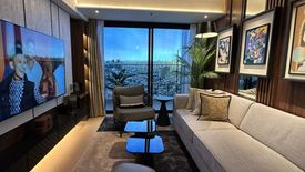 2 Bedroom Condo for sale in Laya by Shangrila Properties, Oranbo, Metro Manila