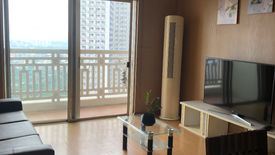 2 Bedroom Condo for sale in Elizabeth Place, Bel-Air, Metro Manila