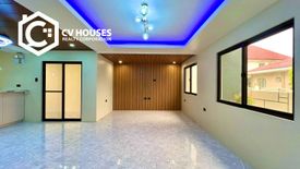 4 Bedroom House for sale in Angeles, Pampanga