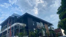 House for sale in Merville, Metro Manila