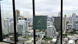 2 Bedroom Condo for sale in Celes Asoke, Khlong Toei Nuea, Bangkok near BTS Asoke