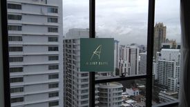 2 Bedroom Condo for sale in Celes Asoke, Khlong Toei Nuea, Bangkok near BTS Asoke