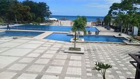 Land for sale in Laiya-Aplaya, Batangas