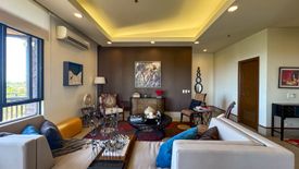 3 Bedroom Condo for sale in Sabang, Bataan