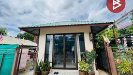 4 Bedroom House for sale in Ban Prok, Samut Songkhram