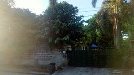 Land for sale in Western Bicutan, Metro Manila