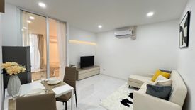 1 Bedroom Condo for sale in SR Complex, Nong Pa Khrang, Chiang Mai