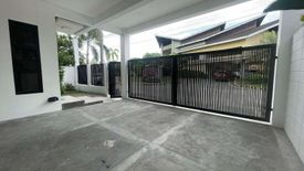 5 Bedroom House for rent in Malabanias, Pampanga