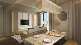 2 Bedroom Condo for sale in Bayphere Premier Suite, Na Jomtien, Chonburi