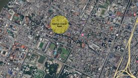 Land for sale in Thanon Nakhon Chai Si, Bangkok