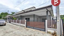 2 Bedroom House for sale in Boek Phrai, Ratchaburi