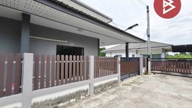 2 Bedroom House for sale in Boek Phrai, Ratchaburi