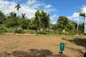 Land for sale in Lodlod, Batangas
