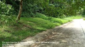 Land for sale in Mahabang Parang, Rizal