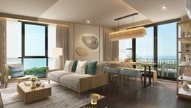 2 Bedroom Condo for sale in Bayphere Premier Suite, Na Jomtien, Chonburi