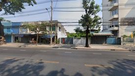 Land for sale in Thanon Nakhon Chai Si, Bangkok