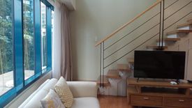 2 Bedroom Condo for rent in One Rockwell, Rockwell, Metro Manila near MRT-3 Guadalupe