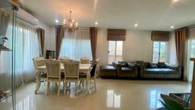 3 Bedroom Townhouse for Sale or Rent in Passorn Pride Srinakarin-Namdang, Bang Kaeo, Samut Prakan