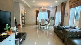 3 Bedroom Townhouse for Sale or Rent in Passorn Pride Srinakarin-Namdang, Bang Kaeo, Samut Prakan