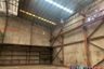 Warehouse / Factory for rent in Bakilid, Cebu