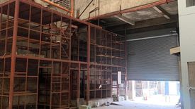 Warehouse / Factory for rent in Bakilid, Cebu