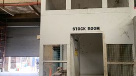 Warehouse / Factory for rent in Bakilid, Cebu