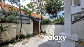 Rumah disewa dengan 1 kamar tidur di Kerobokan, Bali