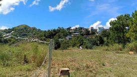 Land for sale in Virac, Benguet